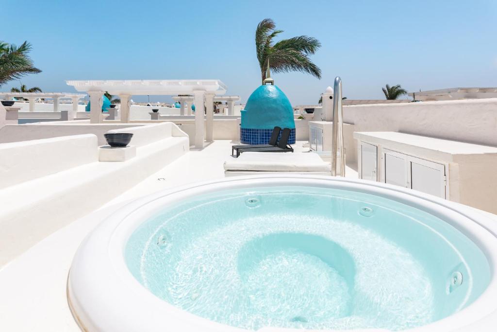 Bahiazul Villas Corralejo by Vreagestion, Corralejo ...