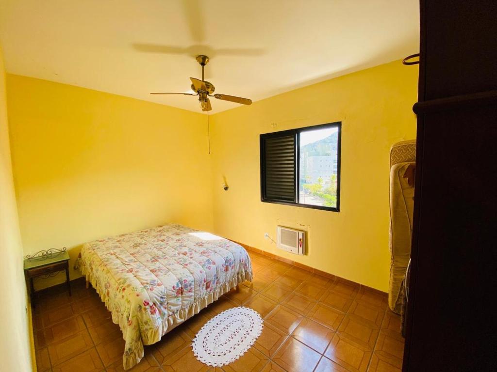  Apto 2 dorms Enseada