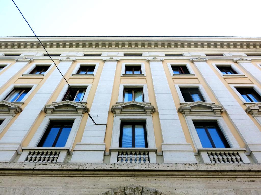 NIK Rooms, Roma – Prezzi aggiornati per il 2022
