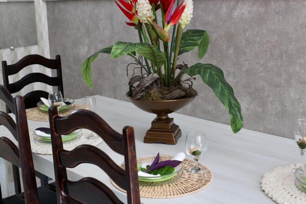  Mandakaru Flats Da Nadja