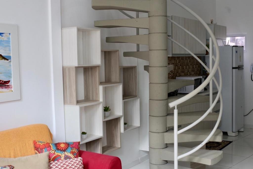  Mandakaru Flats Da Nadja