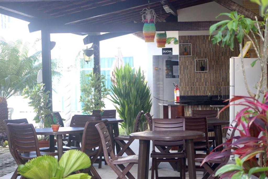  Mandakaru Flats Da Nadja