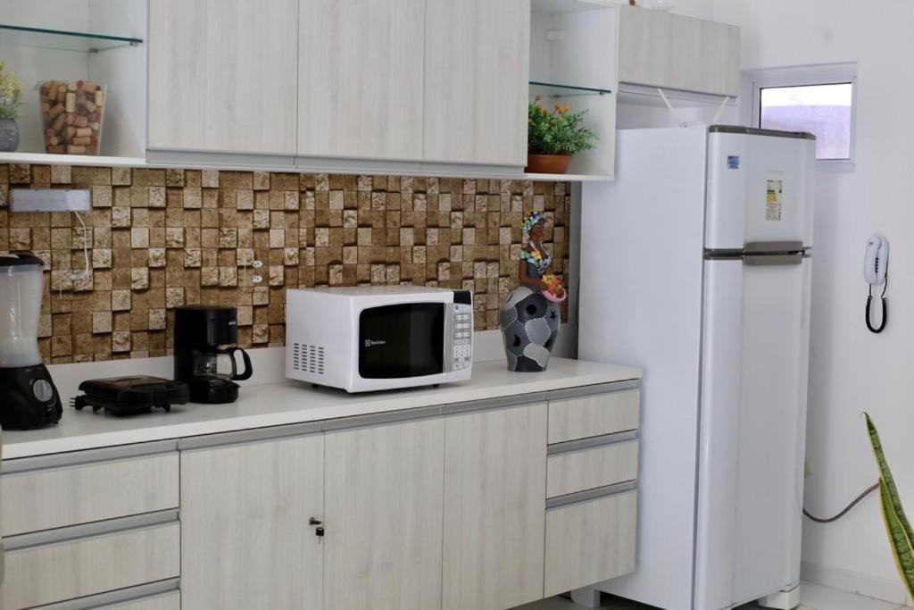  Mandakaru Flats Da Nadja