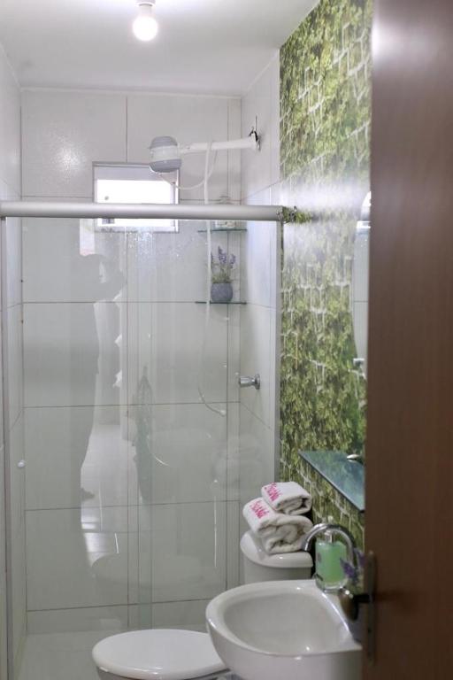  Mandakaru Flats Da Nadja