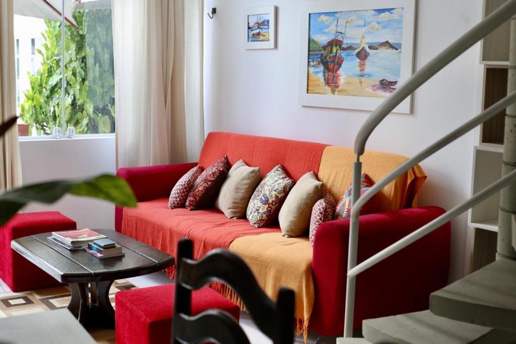  Mandakaru Flats Da Nadja