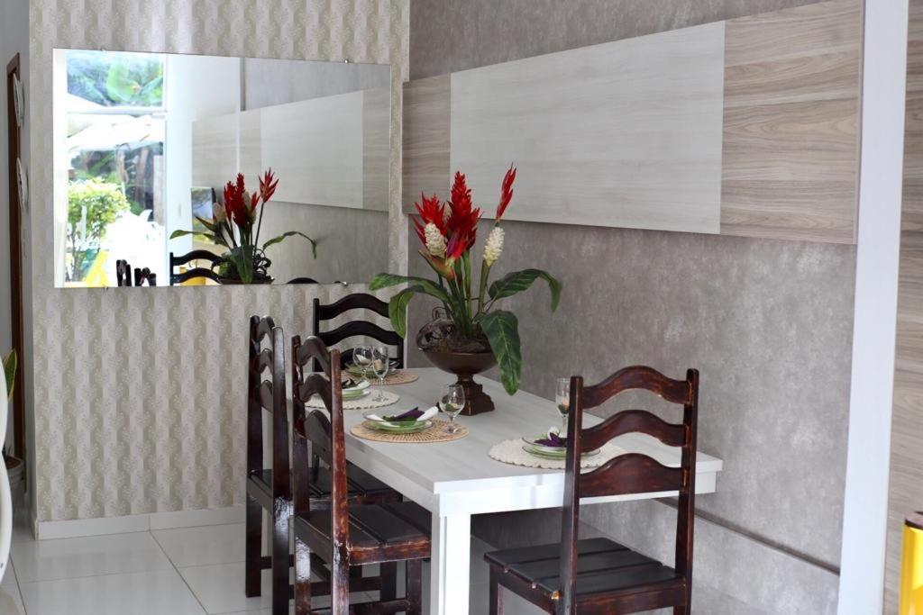  Mandakaru Flats Da Nadja