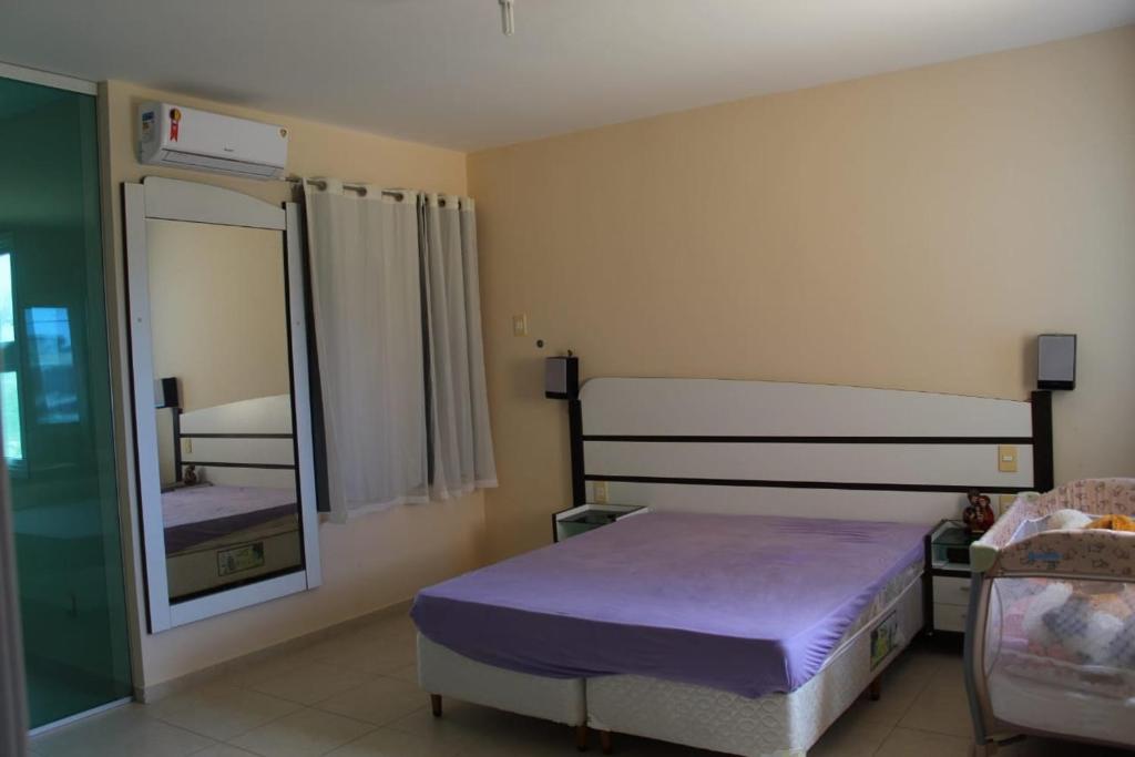  Casa de Praia