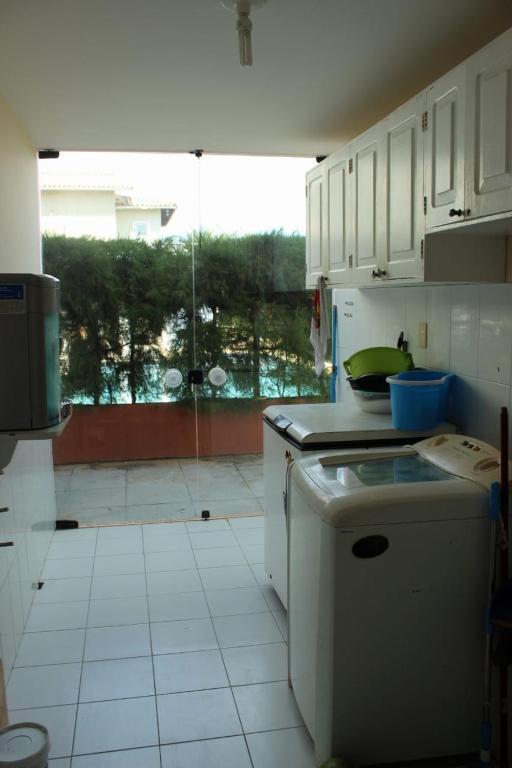  Casa de Praia