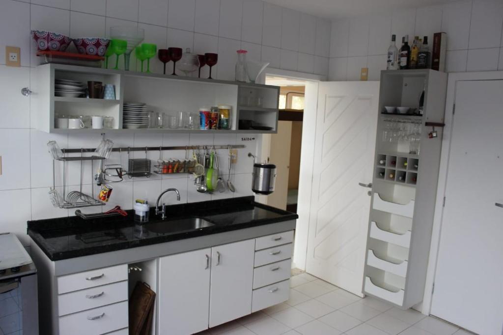  Casa de Praia
