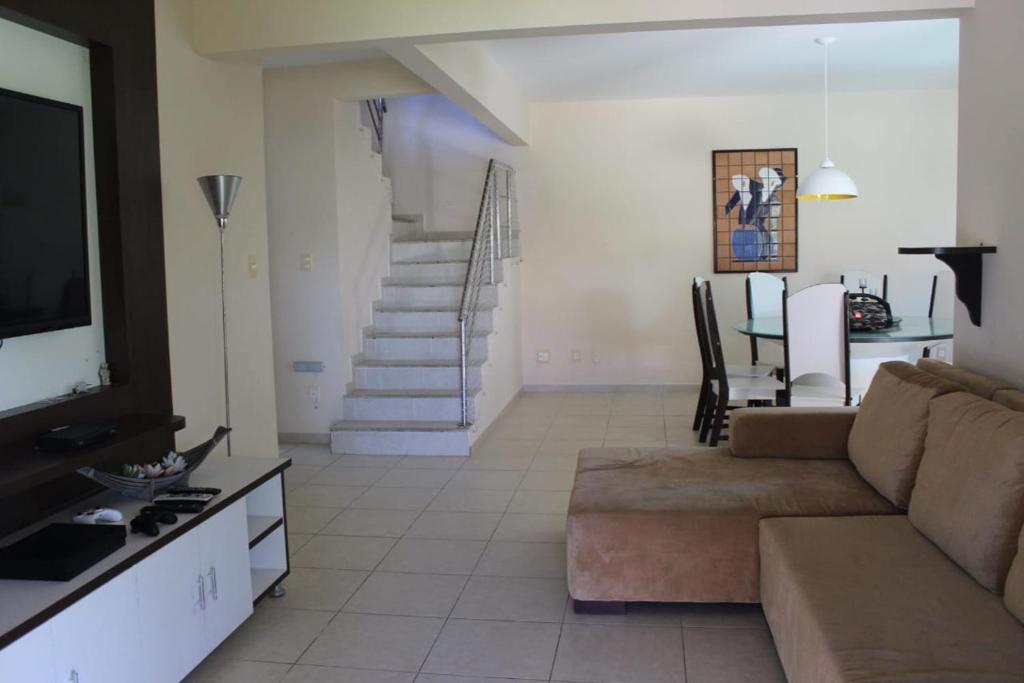  Casa de Praia