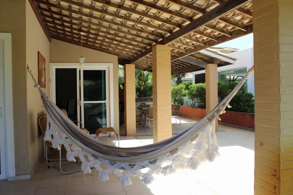  Casa de Praia