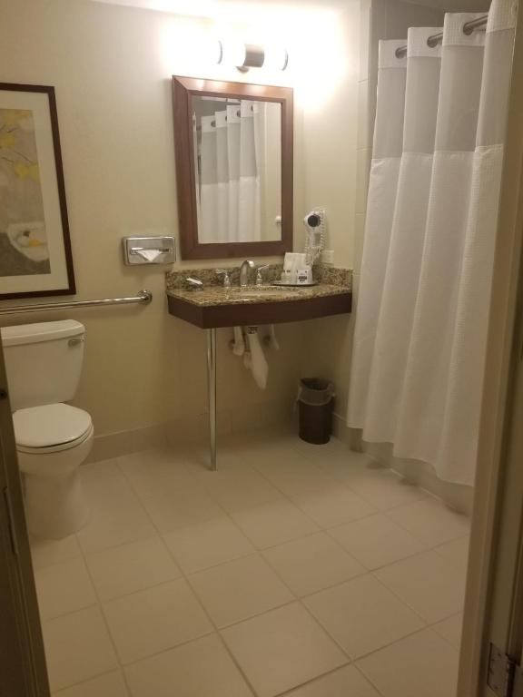 San Carlos Hotel New York photo