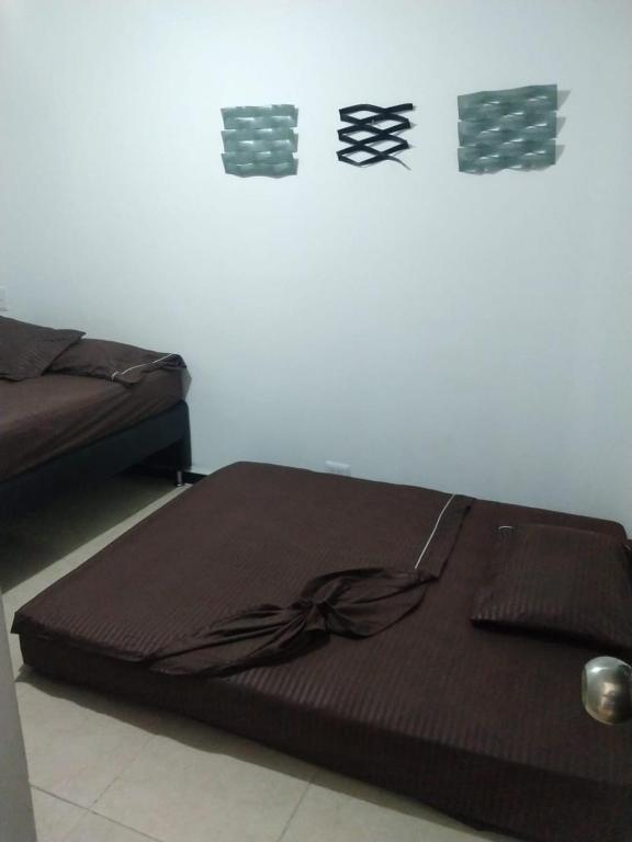 Apartasol Santa Fe de Antioquia
