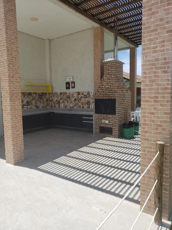 Flat Clube Porto Galinhas