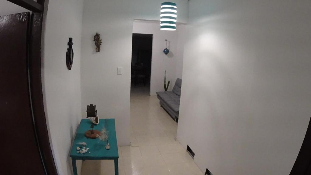 Fotografie z fotogalerie ubytování Marmows Place v destinaci San Andrés