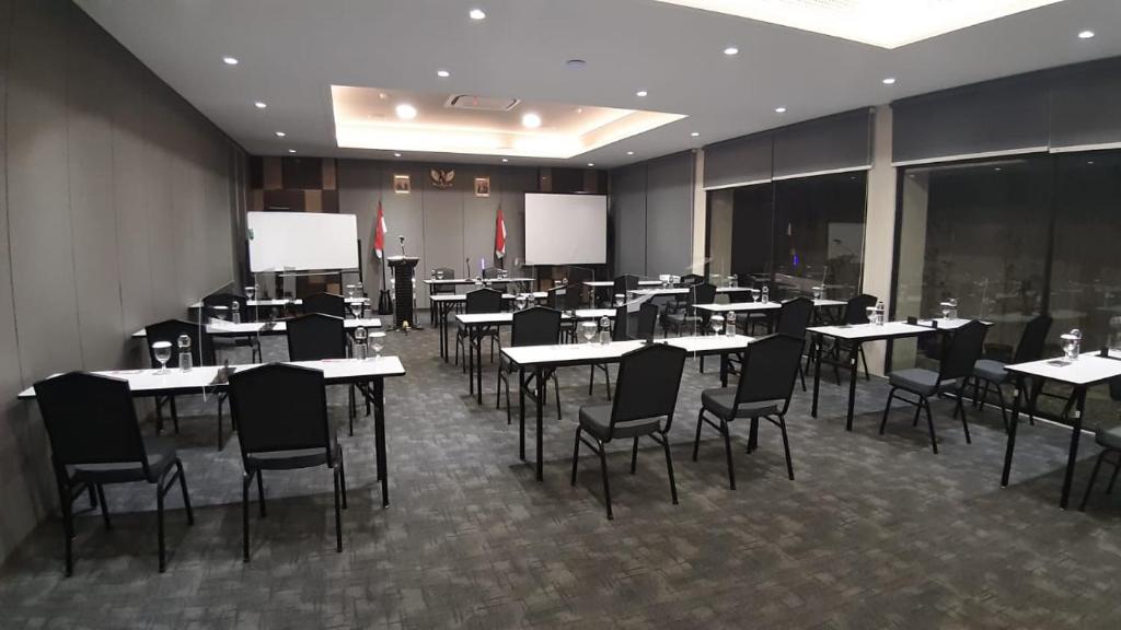Mahima Hotel Semarang Updated 21 Prices