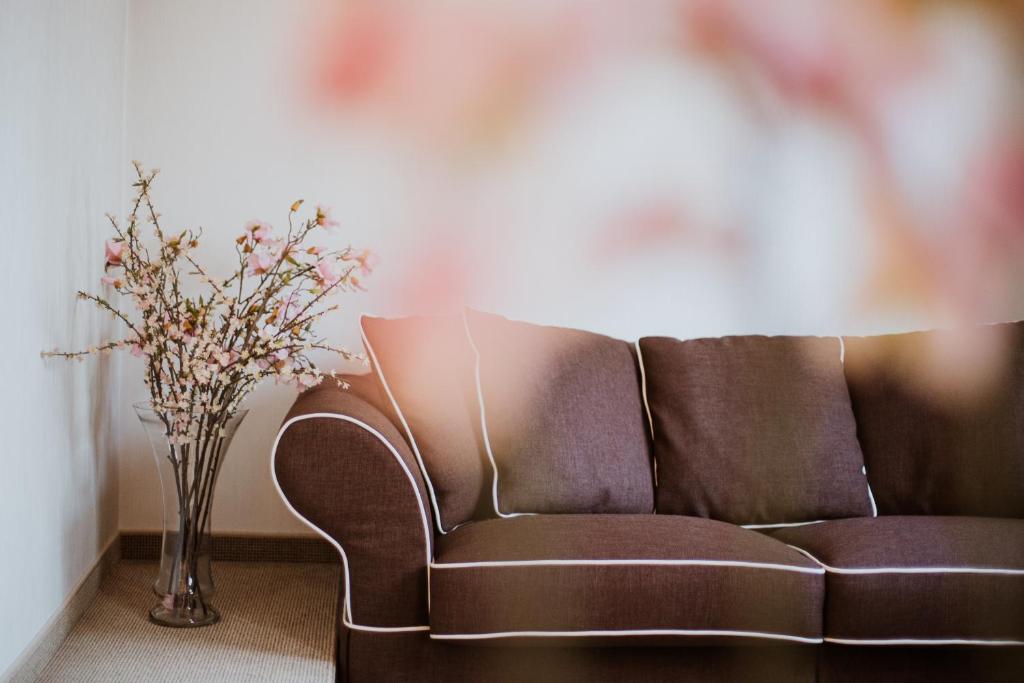 Hotel 1000 Ruza - Resim 12