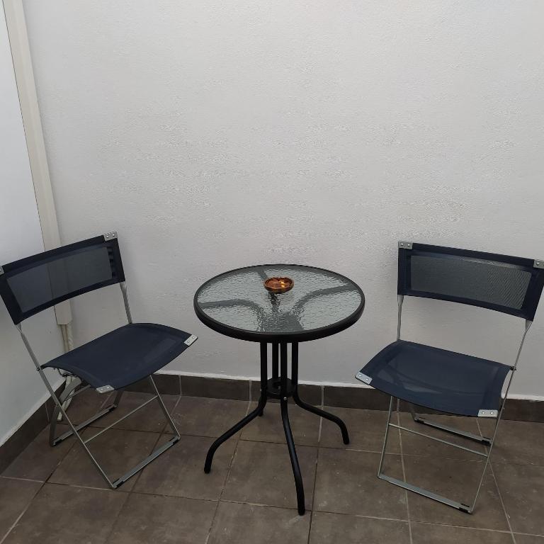 Zdjęcie z galerii obiektu El LEGADO w mieście Andújar