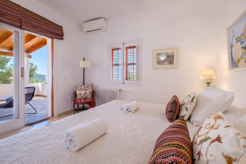 Can Bernat, Can Furnet – Updated 2023 Prices