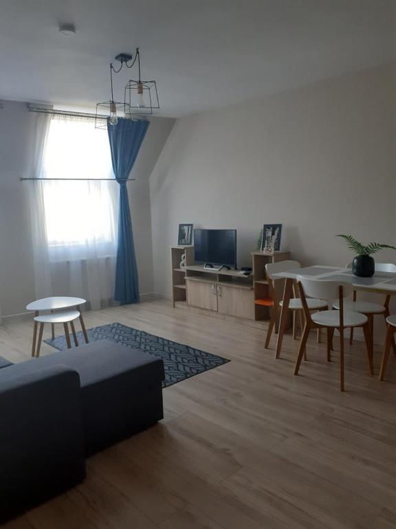 Mandarin Premium Apartments - Resim 8