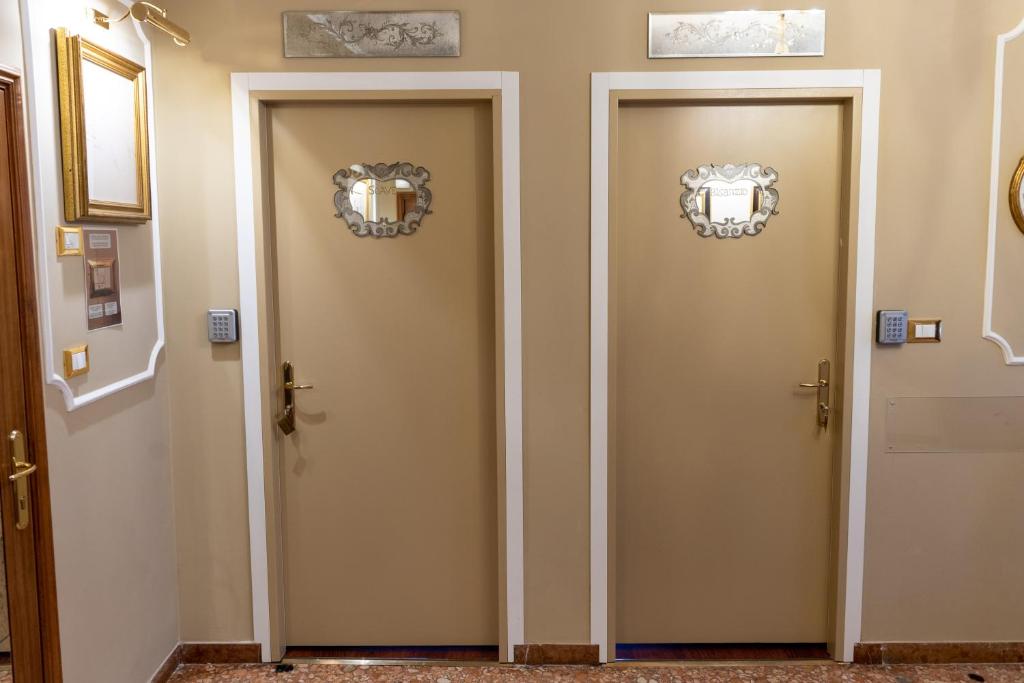 Ca' Dell' Arte Luxury - 17