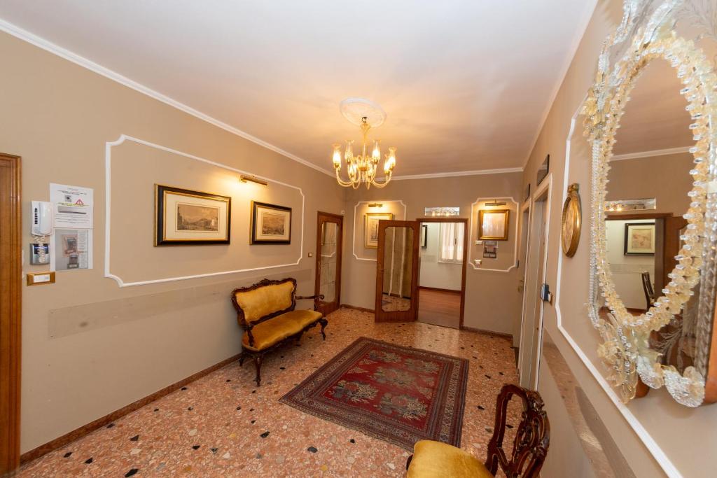 Ca' Dell' Arte Luxury - 18