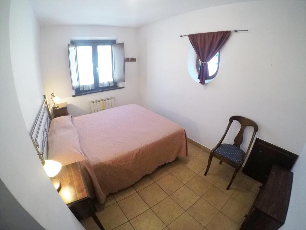 Derechos de imagen reservados por Booking.com