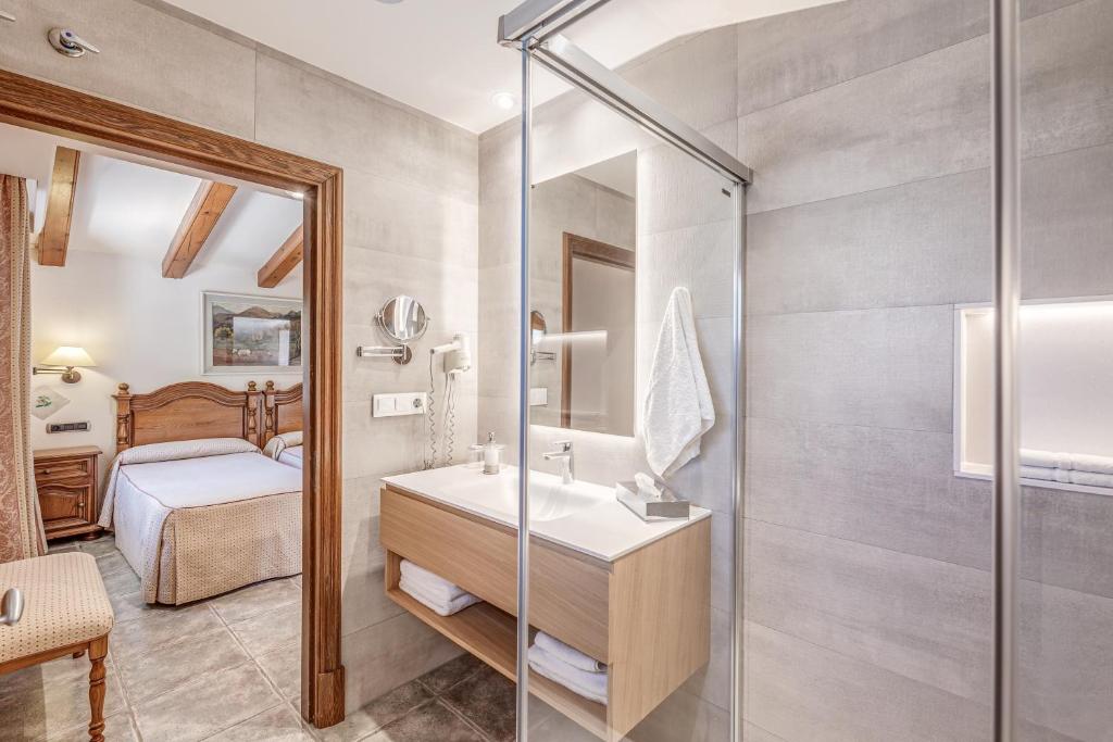 Casa Del Pinaret, Puerto Pollensa – Precios actualizados 2023