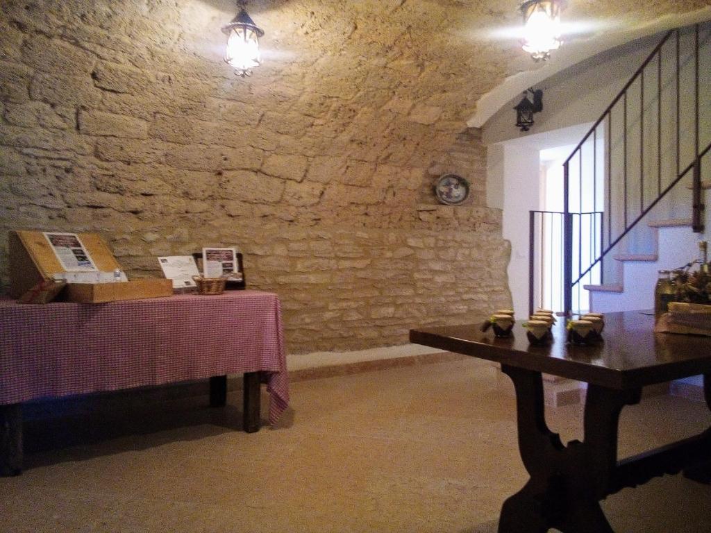 Fotografie z fotogalerie ubytování Da Andrea e Raffaella v destinaci SantʼAnna dʼAlfaedo