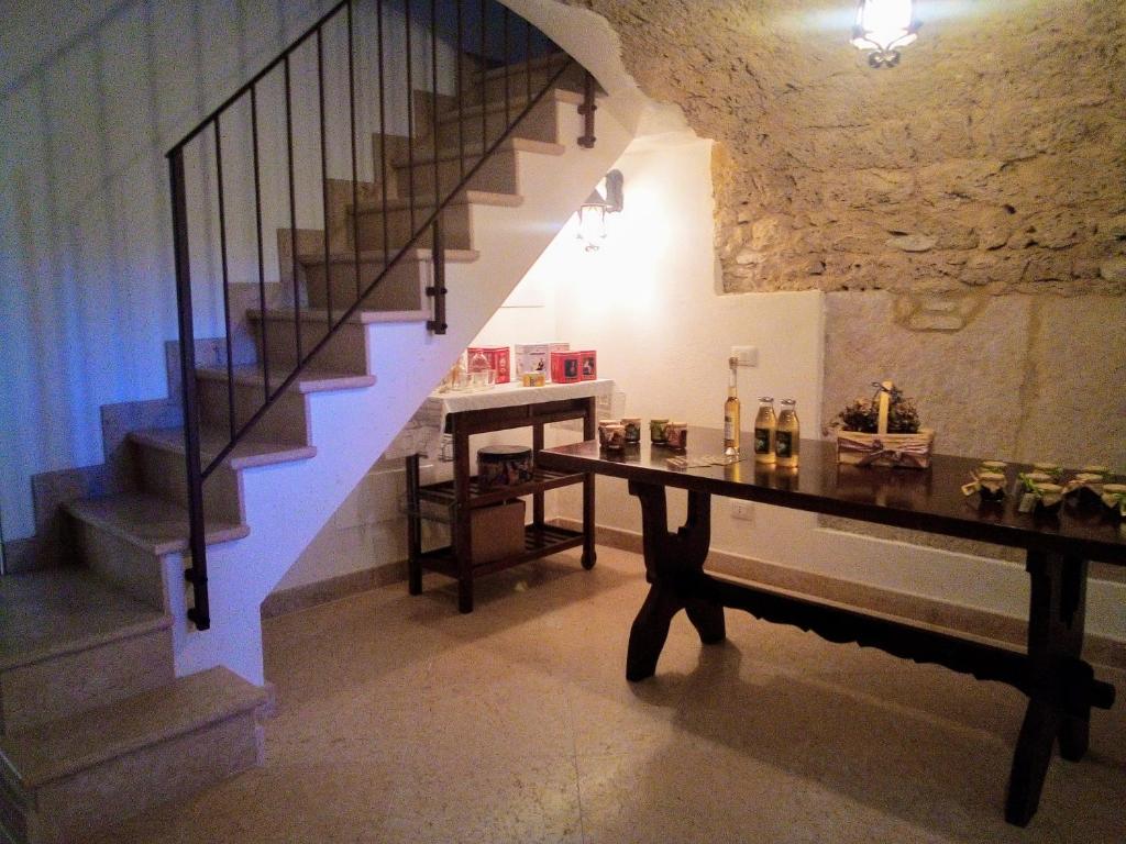 Fotografie z fotogalerie ubytování Da Andrea e Raffaella v destinaci SantʼAnna dʼAlfaedo
