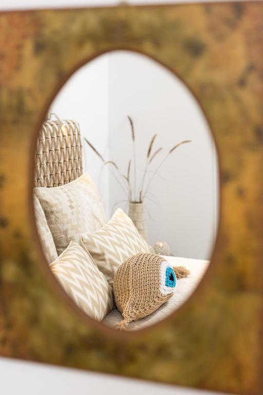 Hotel Villa Flora - 9