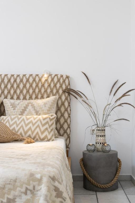 Hotel Villa Flora - 5