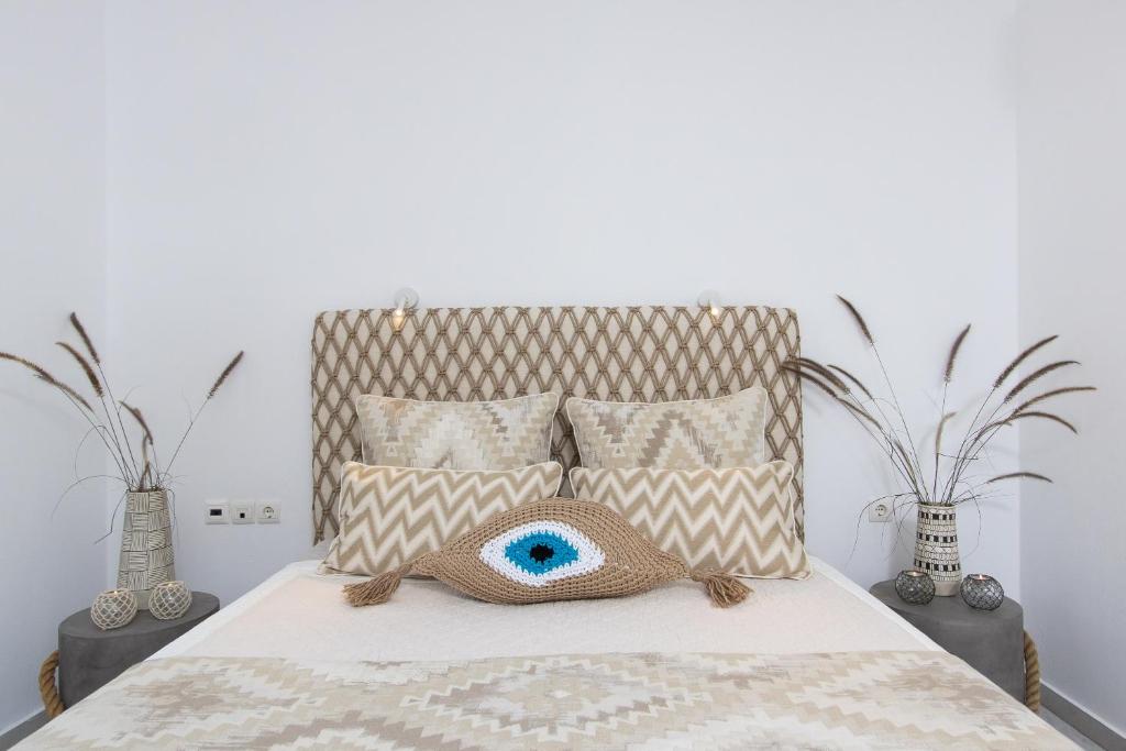 Hotel Villa Flora - 4