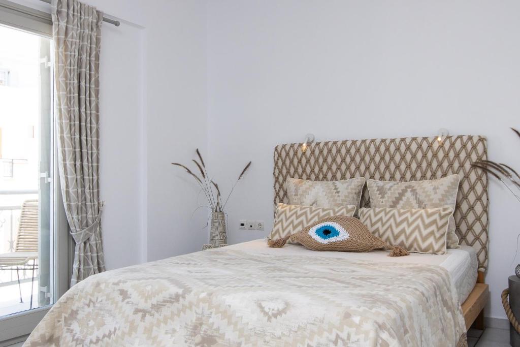 Hotel Villa Flora - 10