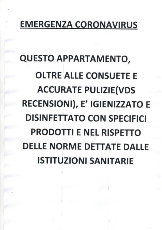 Zdjęcie z galerii obiektu Lo Scrigno Barocco w mieście Lecce