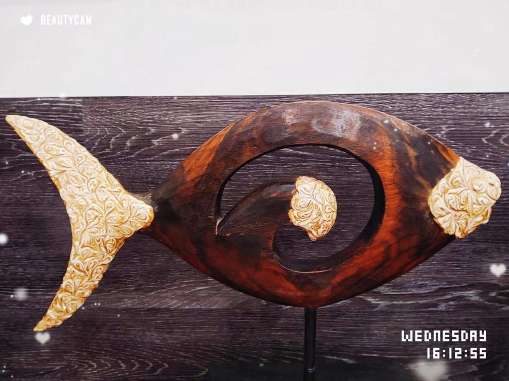 Certifikát, hodnocení, plakát nebo jiný dokument vystavený v ubytování Light Mountain Man