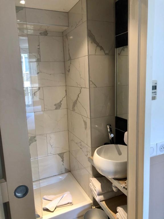 Amiral-Fondary - Resim 38