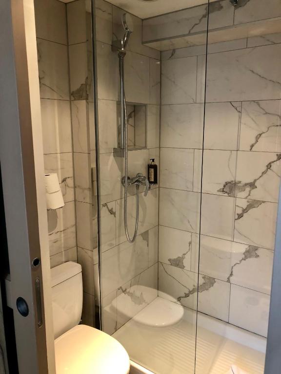 Amiral-Fondary - Resim 8