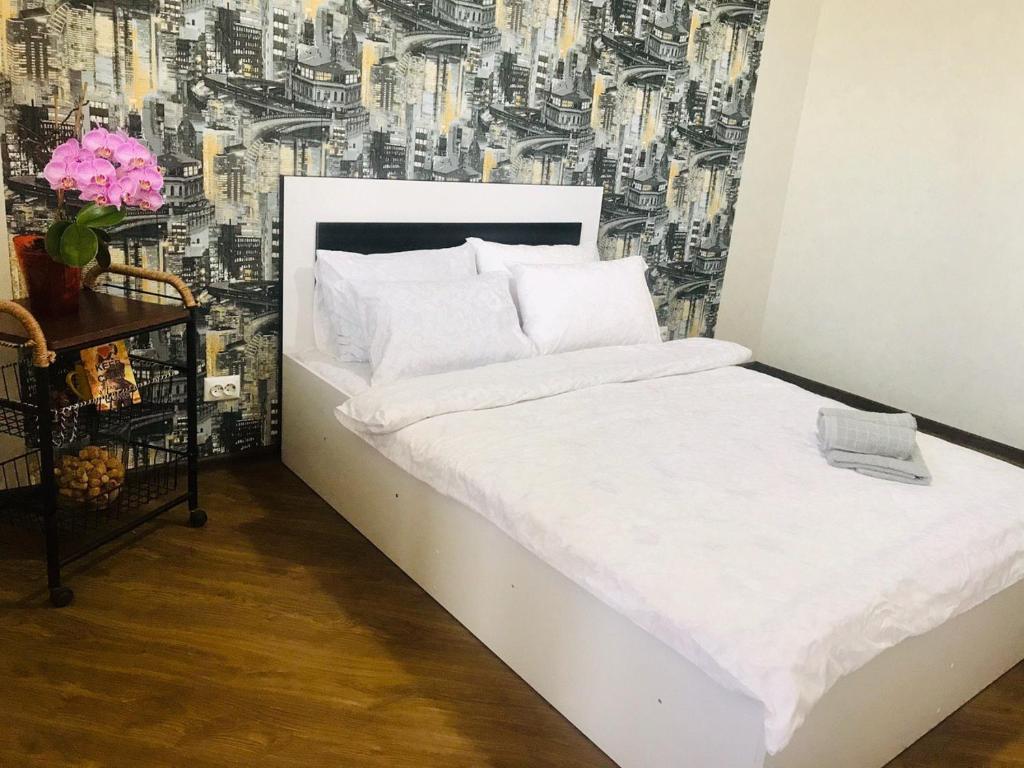 Chornovola street  Rivne Ukraine - Housity