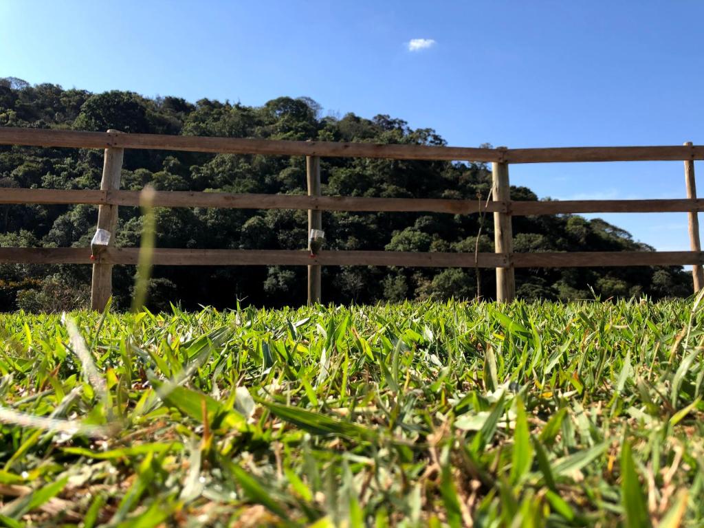  Lazer Alto da Serra