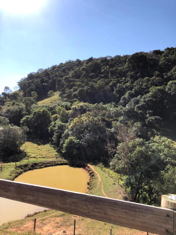  Lazer Alto da Serra