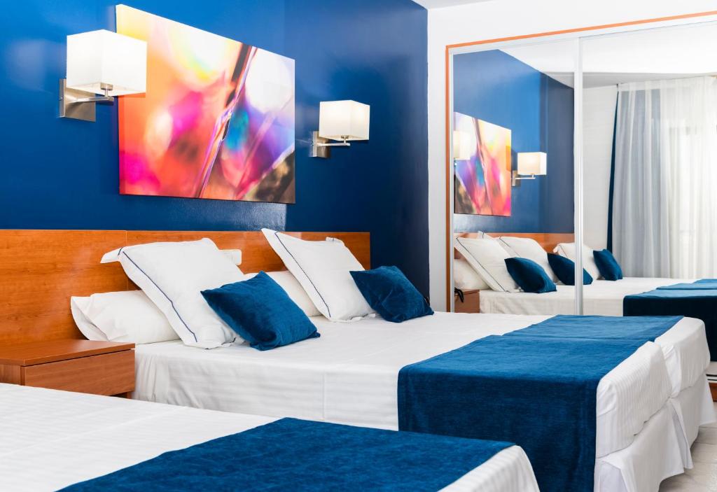 Hotel Jaime I, Peñíscola – Bijgewerkte prijzen 2023