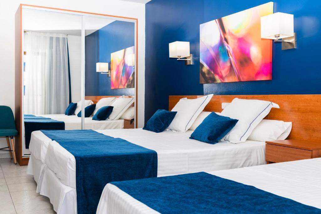 Hotel Jaime I, Peñíscola – Bijgewerkte prijzen 2023