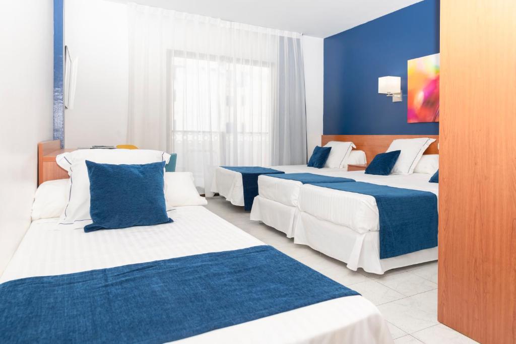 Hotel Jaime I, Peñíscola – Bijgewerkte prijzen 2023
