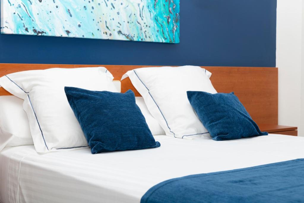 Hotel Jaime I, Peñíscola – Updated 2023 Prices