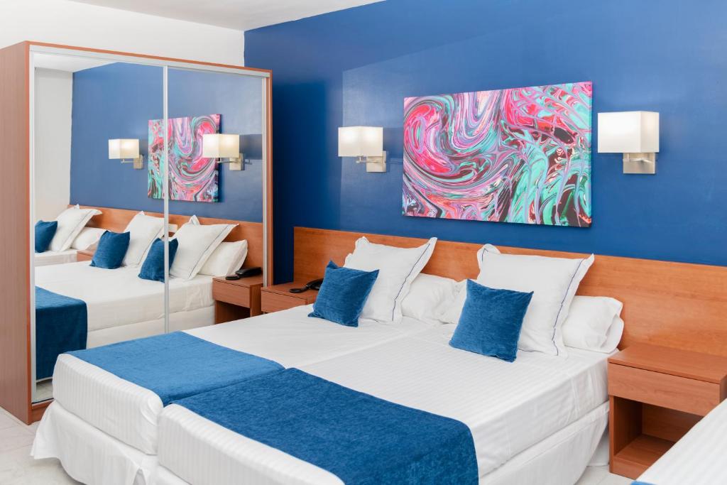 Hotel Jaime I, Peñíscola – Bijgewerkte prijzen 2023