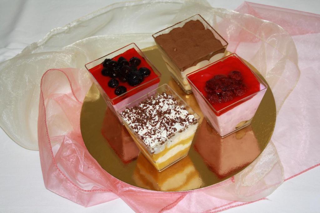 Hotel Maria - Resim 26