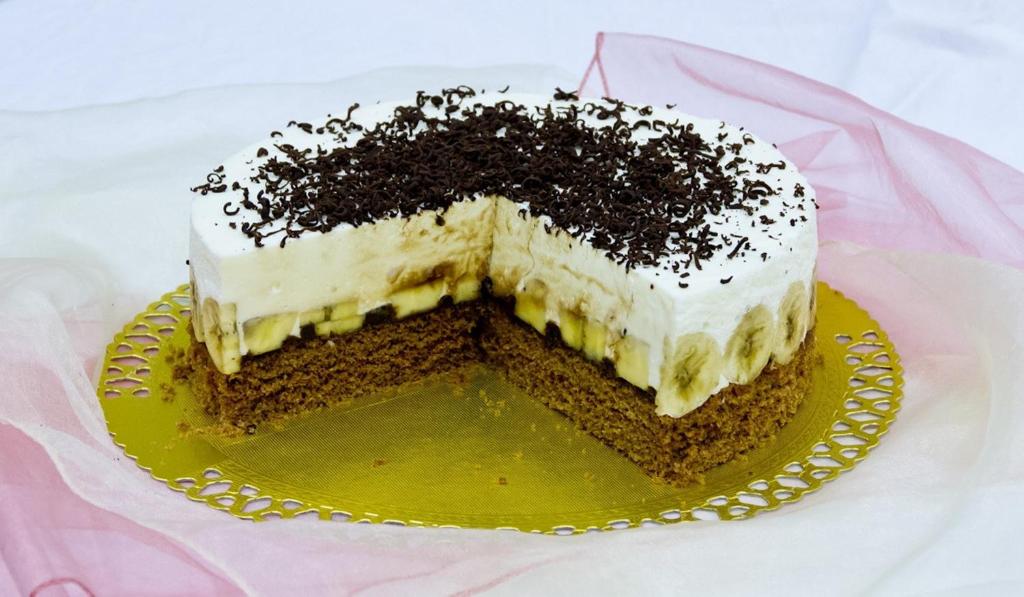 Hotel Maria - Resim 25