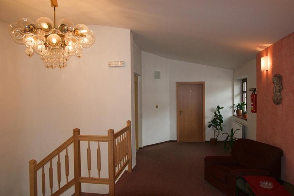 Hotel Maria - Resim 18