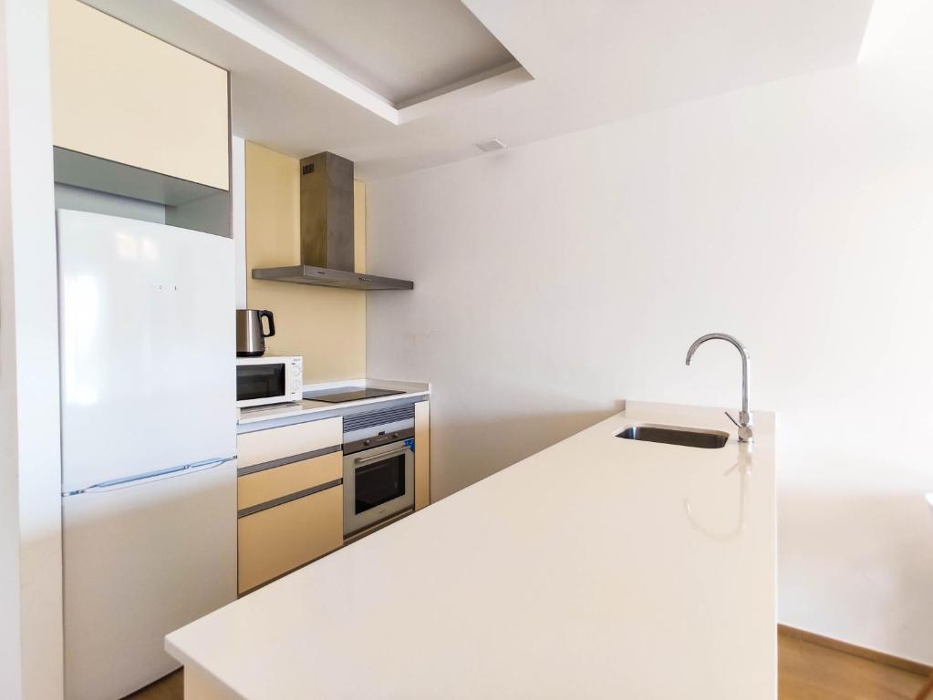 Booking.com: Gran Sol Apartments , Ciudad Quesada, Spanje ...